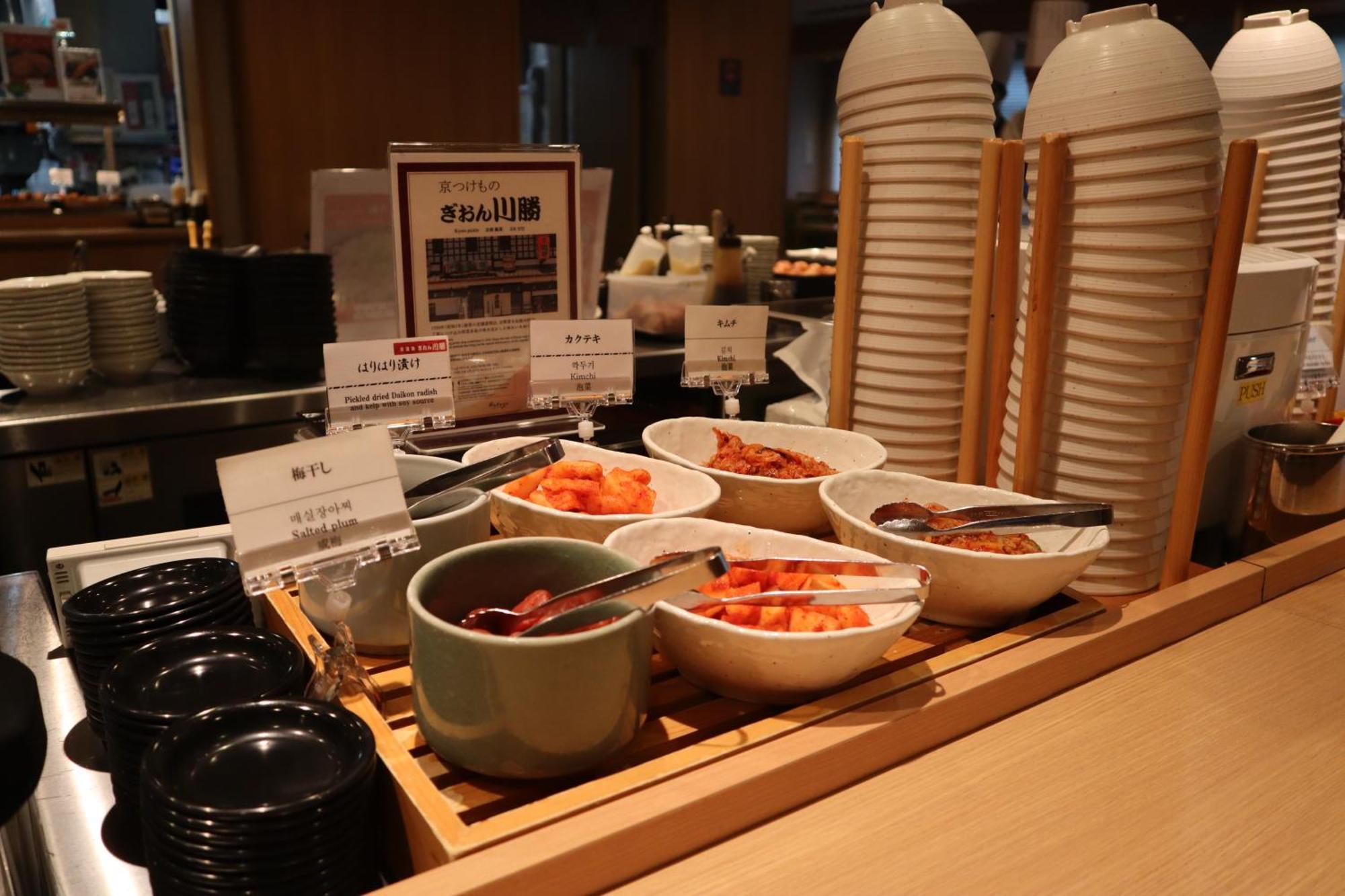 Dormy Inn Premium Namba Annex Natural Hot Spring Osaka Exterior foto
