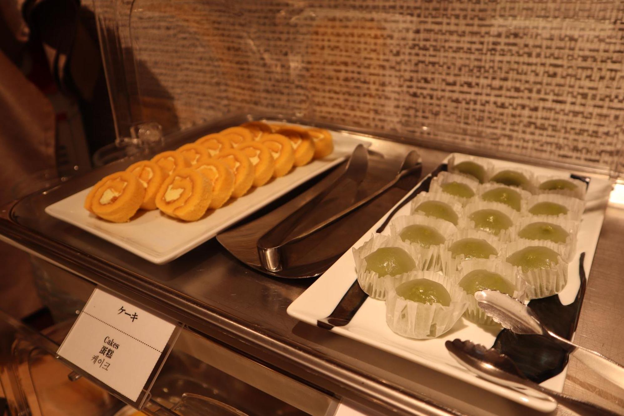 Dormy Inn Premium Namba Annex Natural Hot Spring Osaka Exterior foto