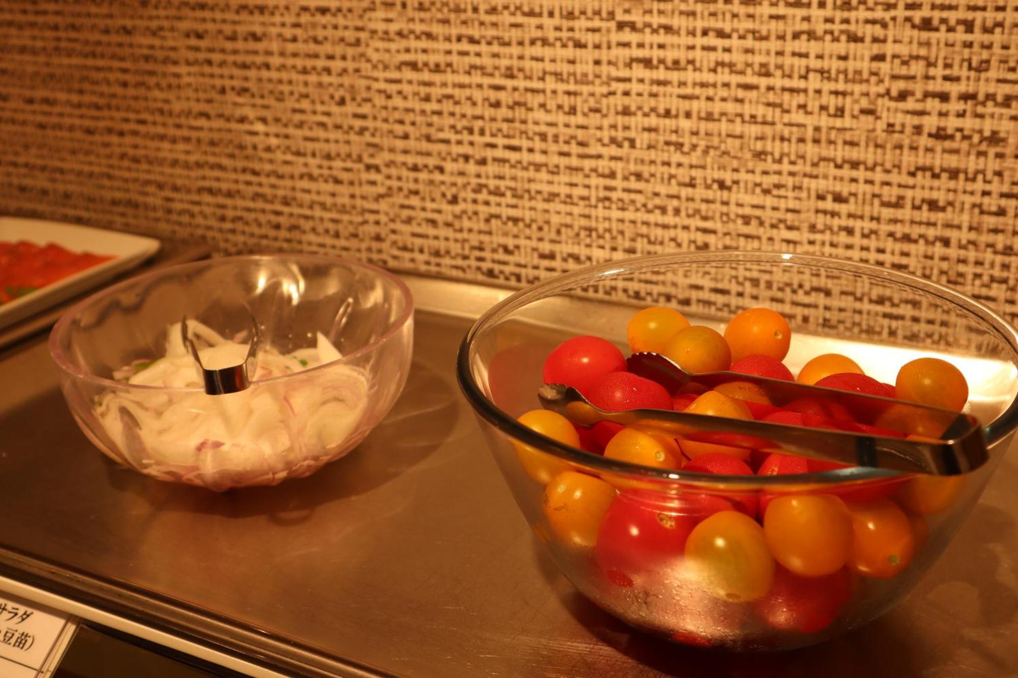 Dormy Inn Premium Namba Annex Natural Hot Spring Osaka Exterior foto